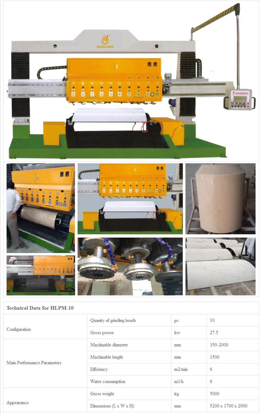 Máquina de corte de metal plasmática CNC de alta qualidade