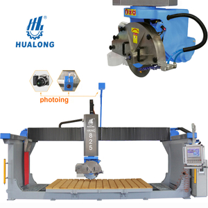 Preço da máquina de corte CNC