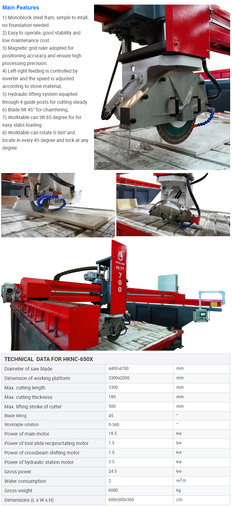 10 vantagens do laser de limpeza de 100W