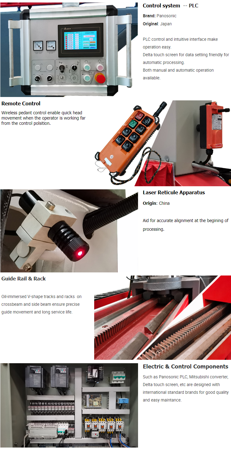 Manutenção da mão do soldador a laser mantido